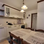 Apartmán Cosy Belluno