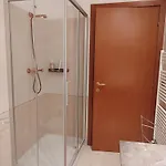 Cosy 公寓 贝卢诺