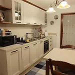Cosy Apartmán