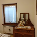 Apartmán Cosy Belluno