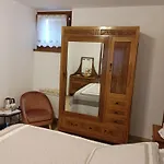 Cosy Apartmán