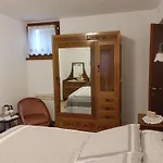 Cosy Apartmán Belluno