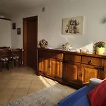Cosy Belluno