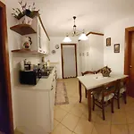 Cosy * Belluno