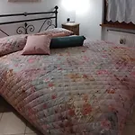 Cosy Apartamento