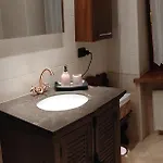 דירה Cosy *