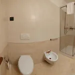Апартаменты Cosy
